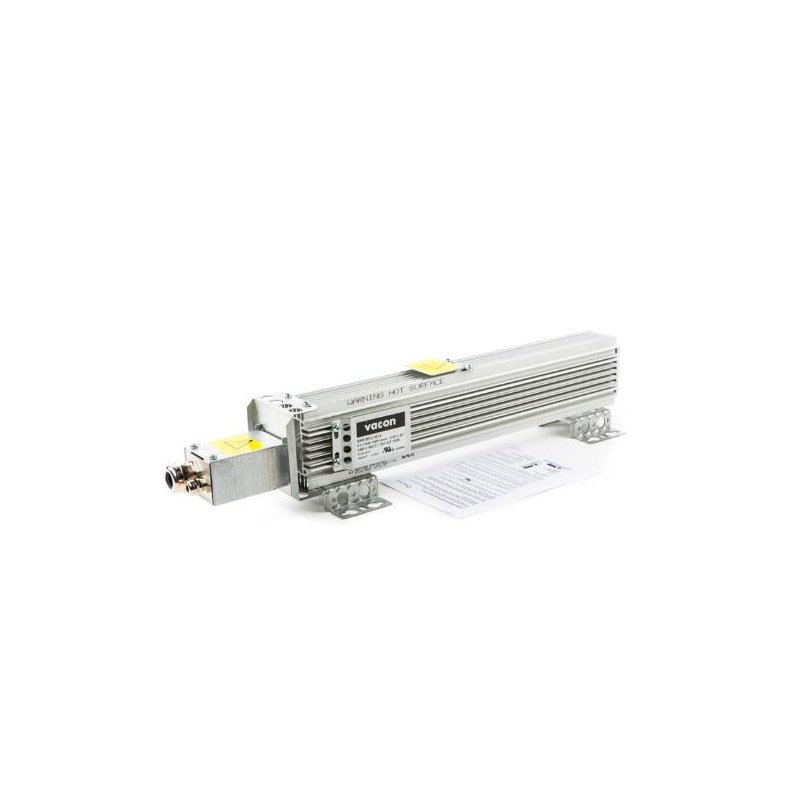 Изображение товара: DANFOSS 181B0234