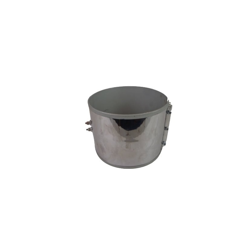 Изображение товара: TEMPCO 10387264