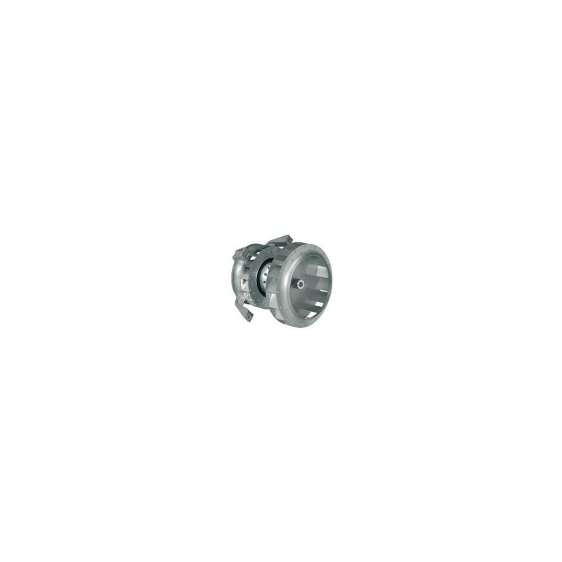 Изображение товара: EBM PAPST R2D225-AG02-10
