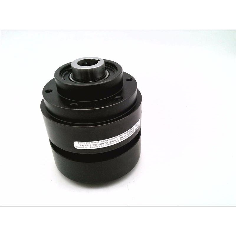 Изображение товара: NEXEN GROUP 801502