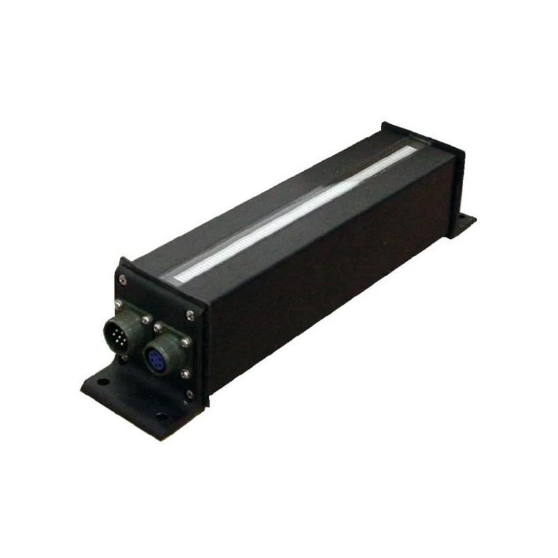 Изображение товара: HARRIS INSTRUMENTS 10XHD-20E-UT