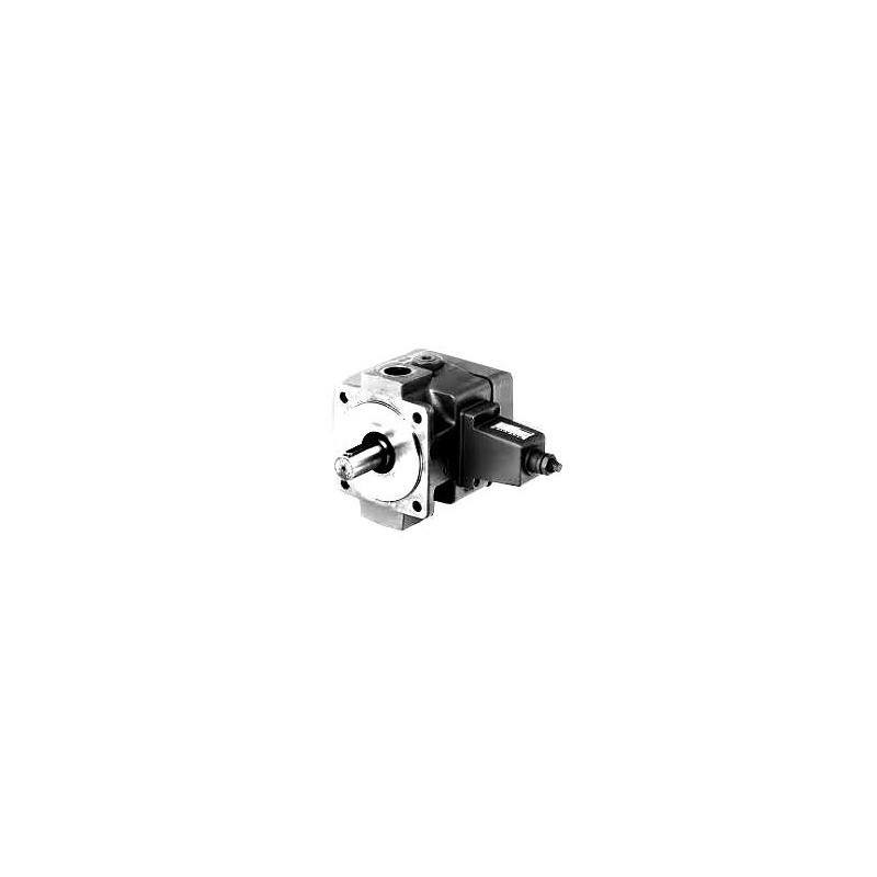Изображение товара: BOSCH 1PV2V3-46/25RW12MC100A1/5