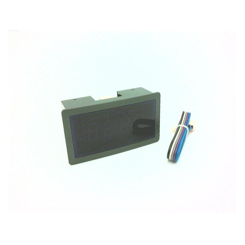 Изображение товара: SURE ELECTRONICS ME-PM182
