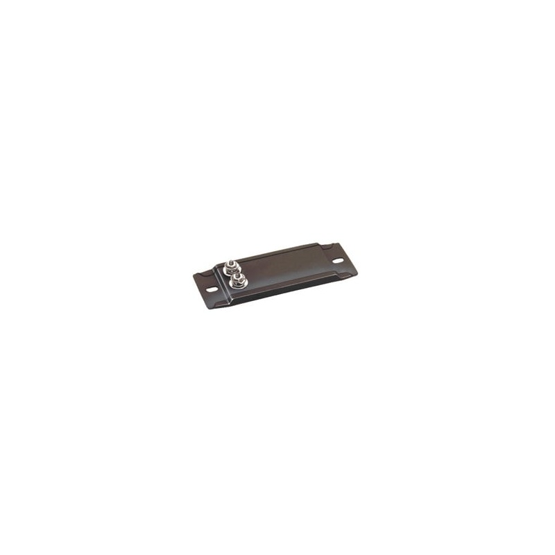 Изображение товара: OMEGA ENGINEERING WS-640/120V