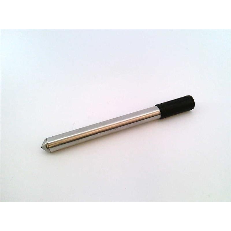 Изображение товара: HONEYWELL 1271