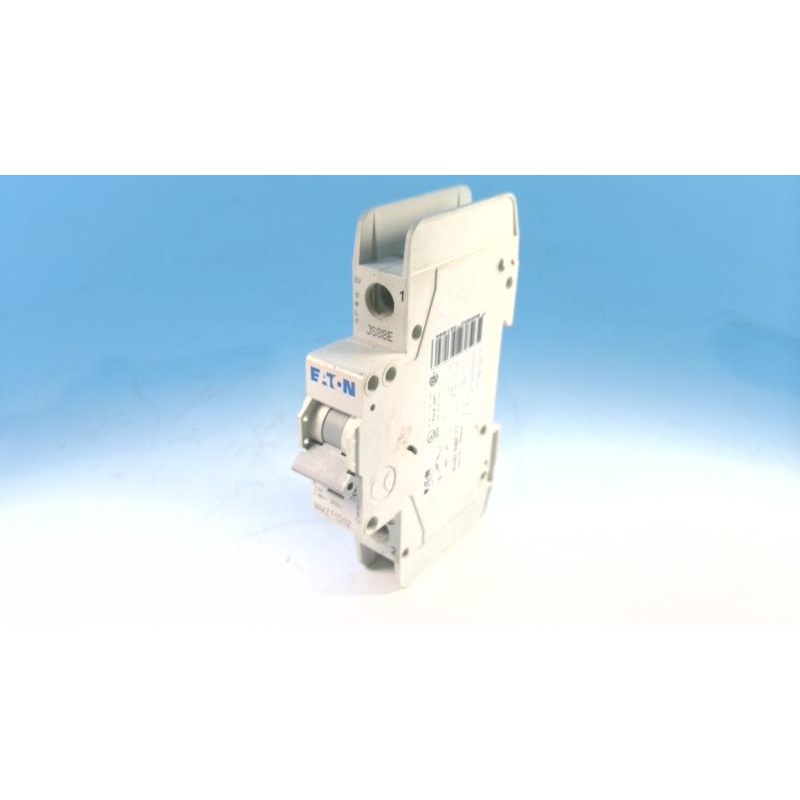 Изображение товара: EATON CORPORATION WMZT1D02