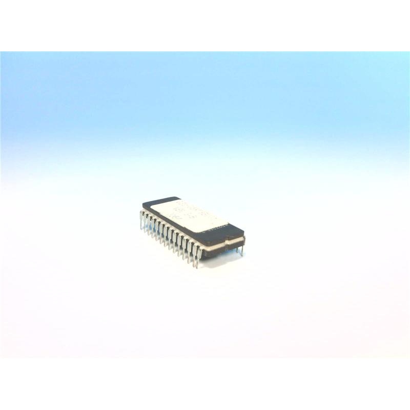 Изображение товара: YORK 031-00956-001