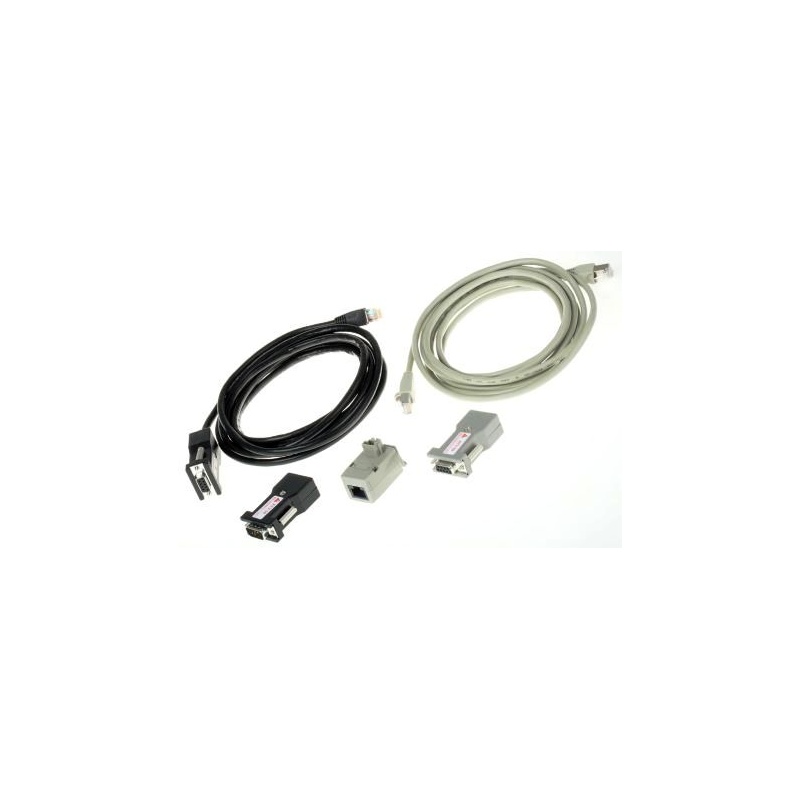 Изображение товара: SCHNEIDER ELECTRIC VW3A8106