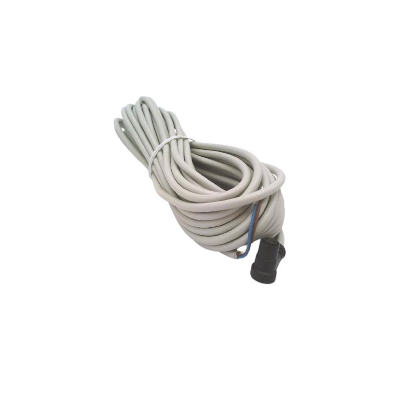 Изображение товара: METAL WORK PNEUMATIC W0950013193