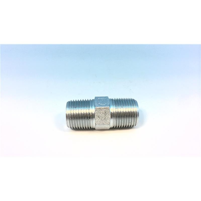 Изображение товара: ADAPTALL 9010-0606