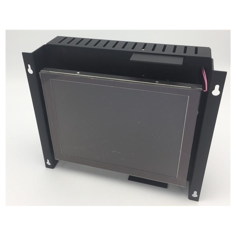 Изображение товара: VARTECH DISPLAY VT084C2-102-10-00-00-MM