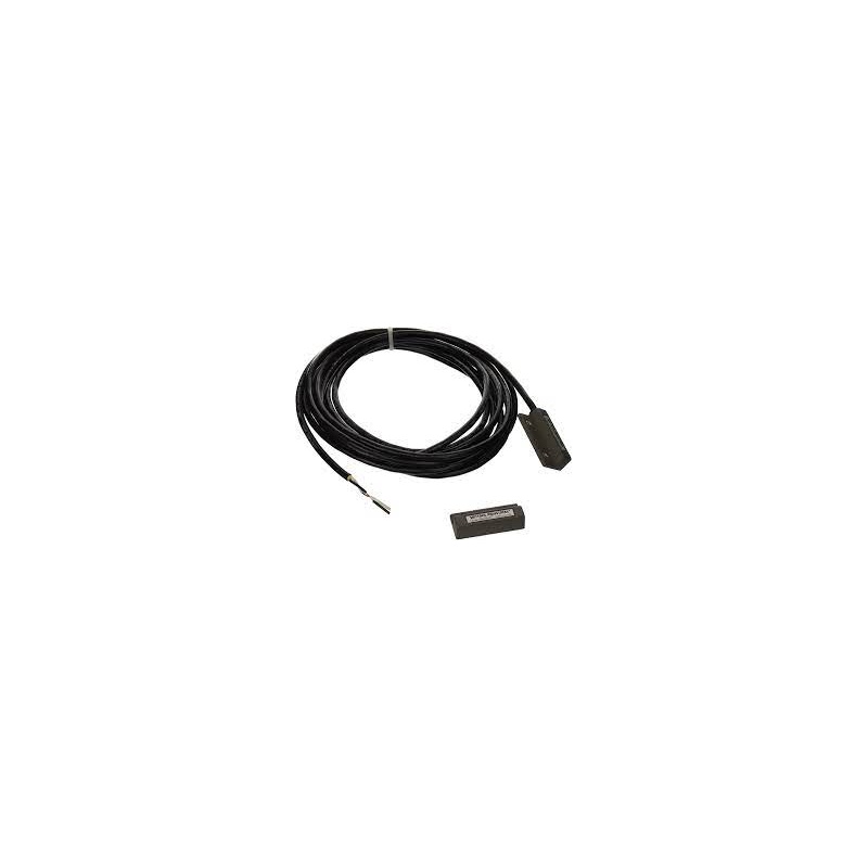 Изображение товара: UTC FIRE & SECURITY COMPANY 151-7Z-20K