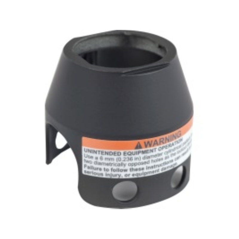 Изображение товара: SCHNEIDER ELECTRIC ZBZ1602