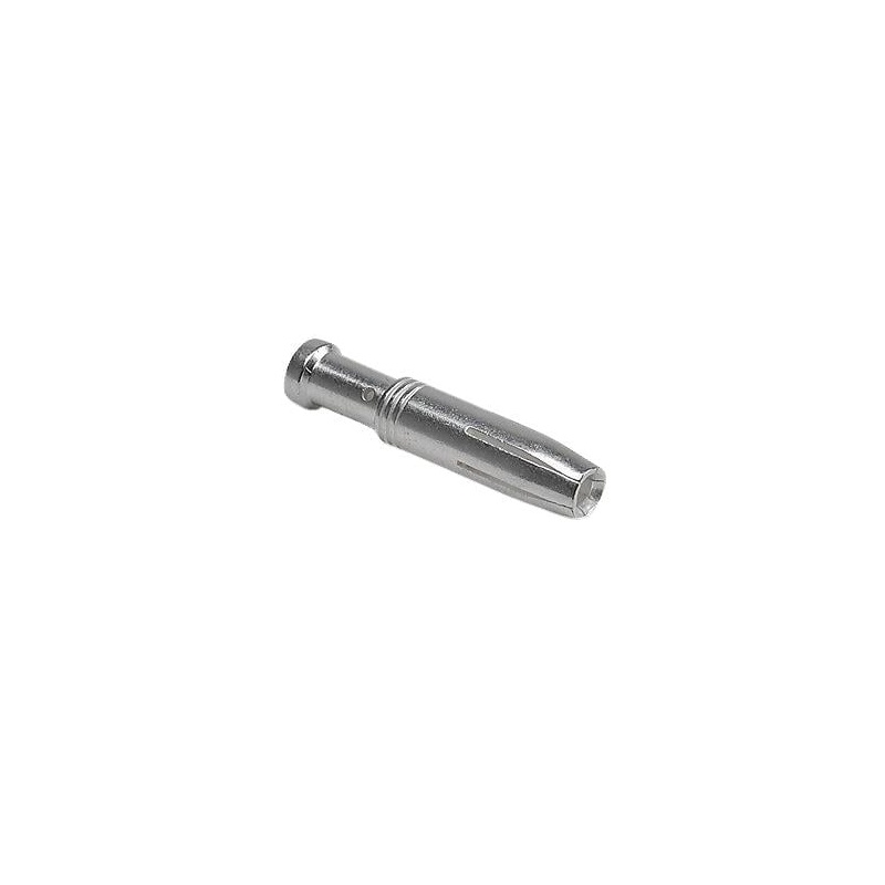 Изображение товара: ZIPPORT ZP-MC-CC-F16A-18