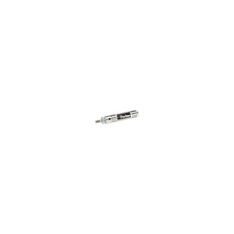 Изображение товара: PARKER 0.31DSR02.00