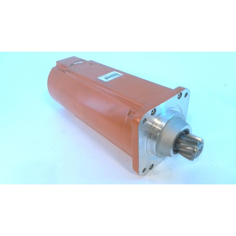Изображение товара: ASEA BROWN BOVERI 3HAC021728-001