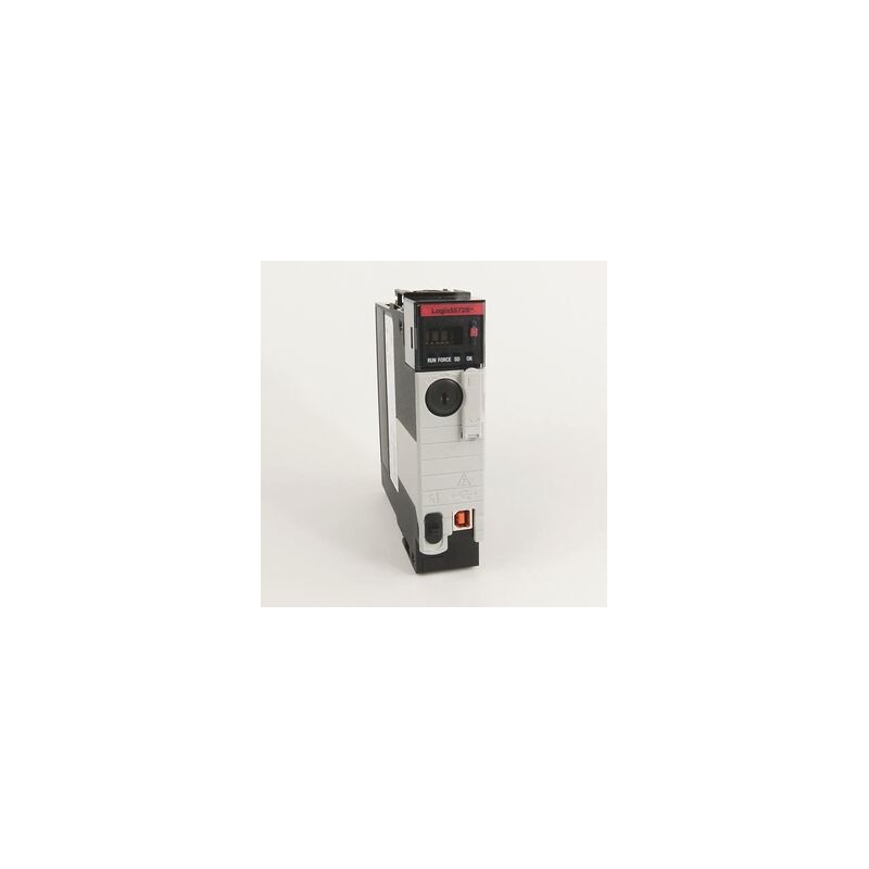 Изображение товара: ALLEN BRADLEY 1756-L72SK