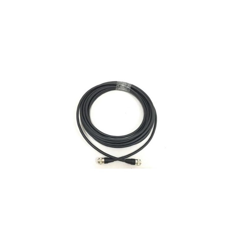 Изображение товара: FANUC A660-2007-T392#L30R53