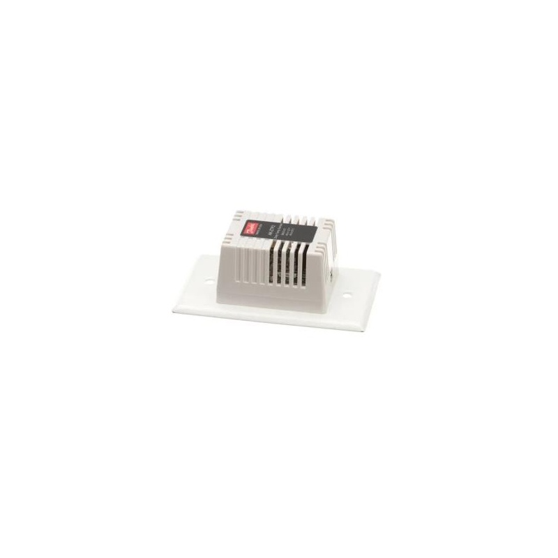Изображение товара: DANFOSS ZTP2