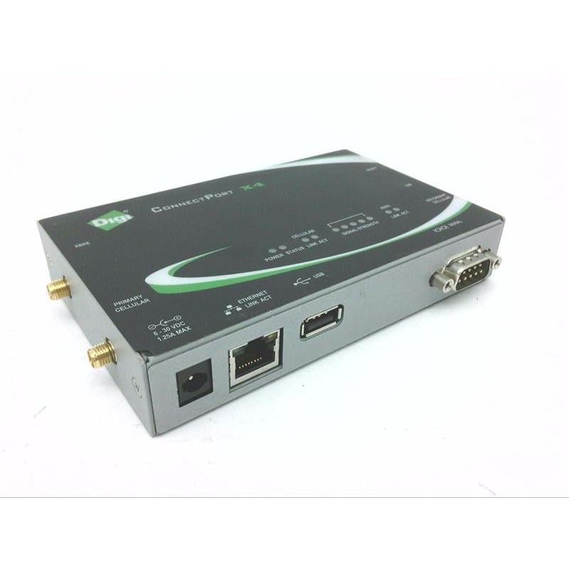 Изображение товара: DIGI INTERNATIONAL (1P)50001513-72G