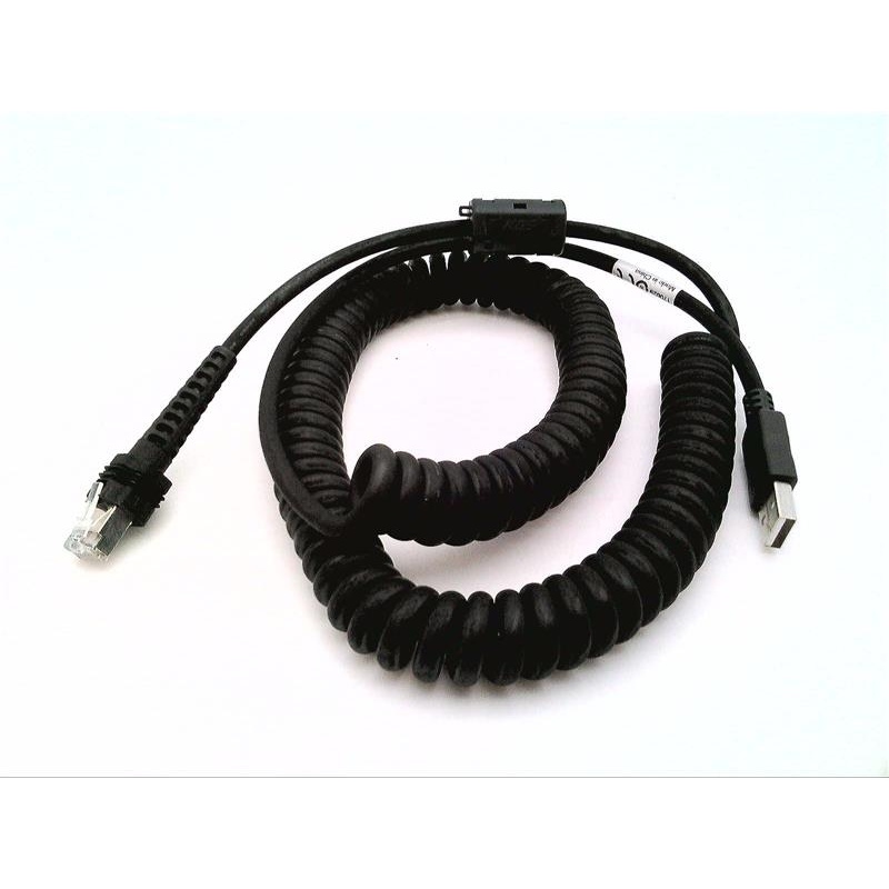 Изображение товара: DATALOGIC CAB-467