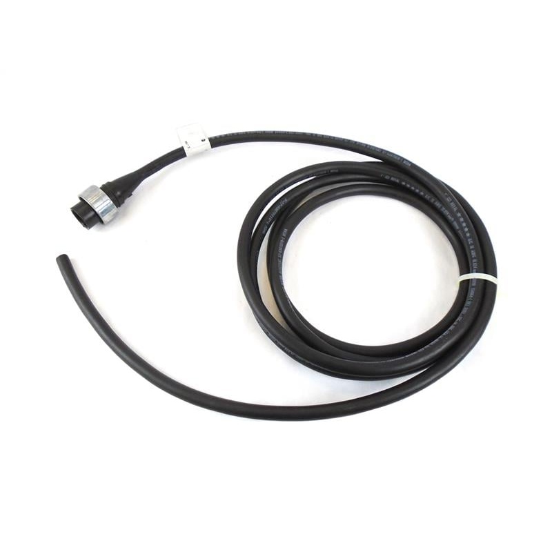 Изображение товара: EATON CORPORATION X88718A
