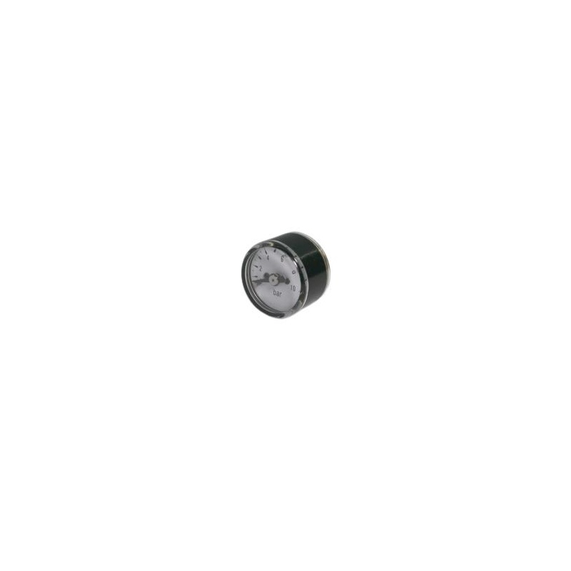 Изображение товара: TRI-MATIC 102869P