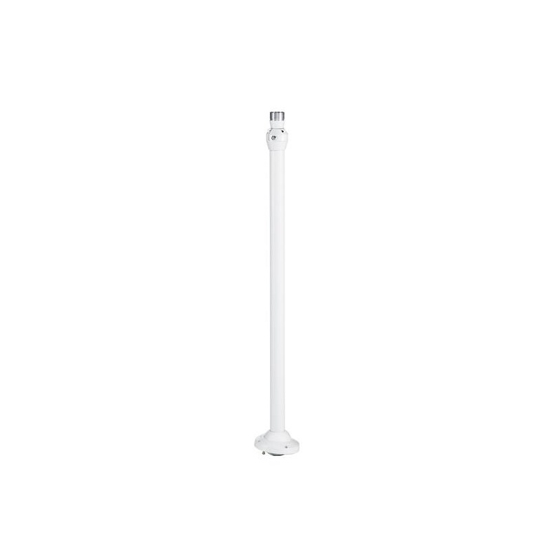 Изображение товара: AXIS COMMUNICATIONS 5507-451