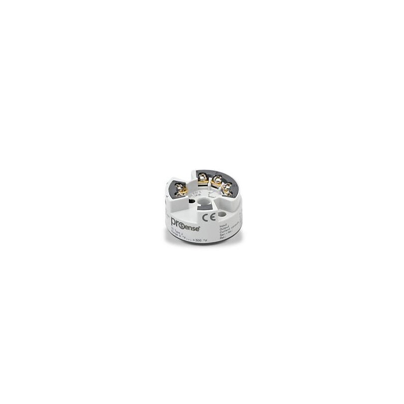 Изображение товара: AUTOMATION DIRECT XTH-0300F-J