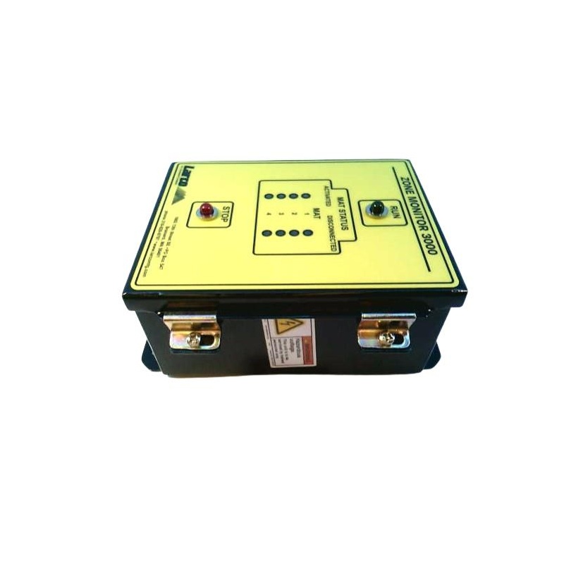 Изображение товара: LARCO ZM3000