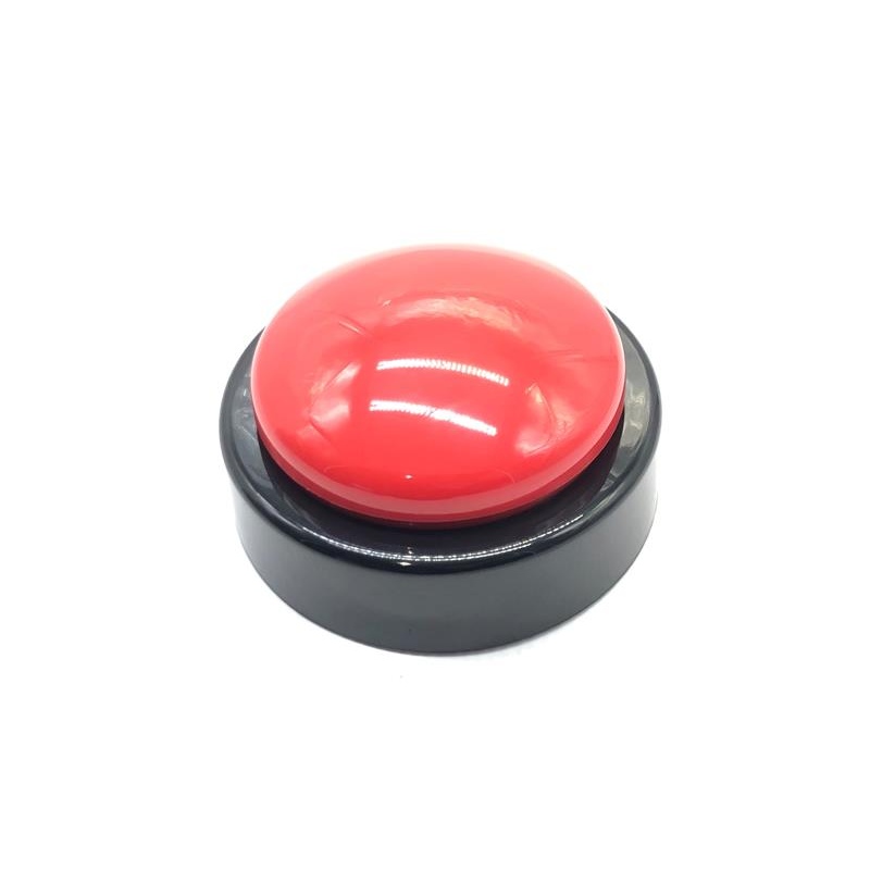 Изображение товара: ALARMCOM ADC-EPB-BC2.1-HW
