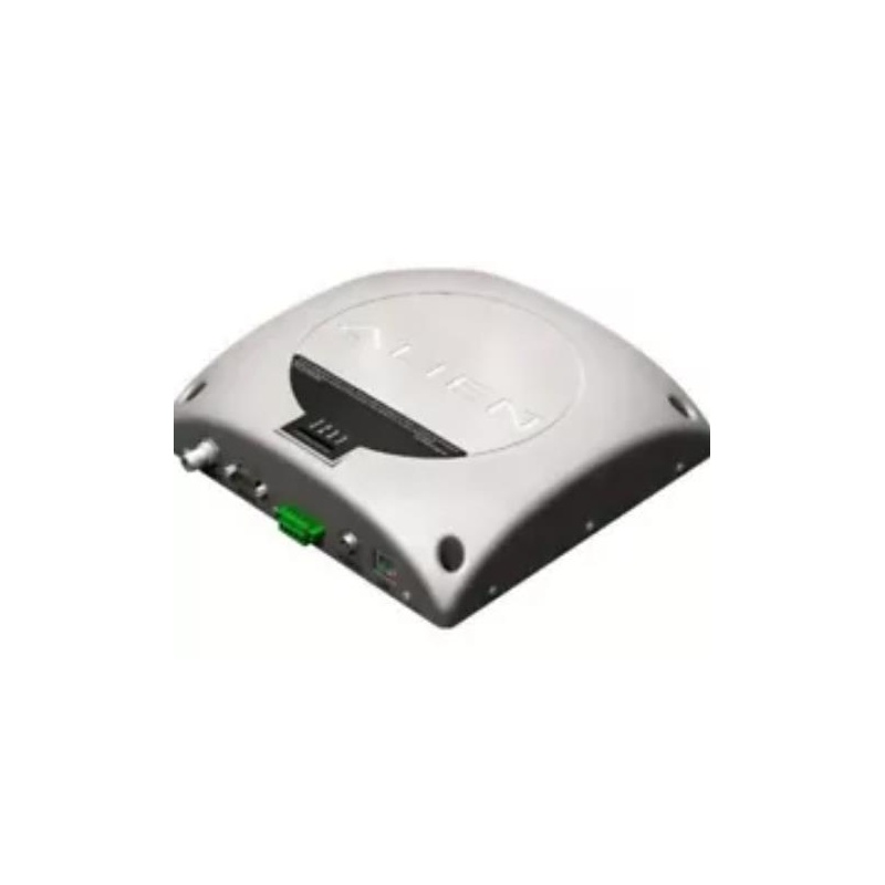 Изображение товара: ALIEN TECHNOLOGY ALR-9650