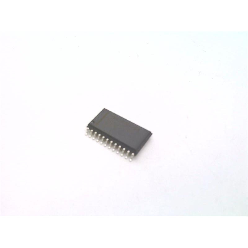 Изображение товара: MAXIM INTEGRATED PRODUCTS MAX132CWG+