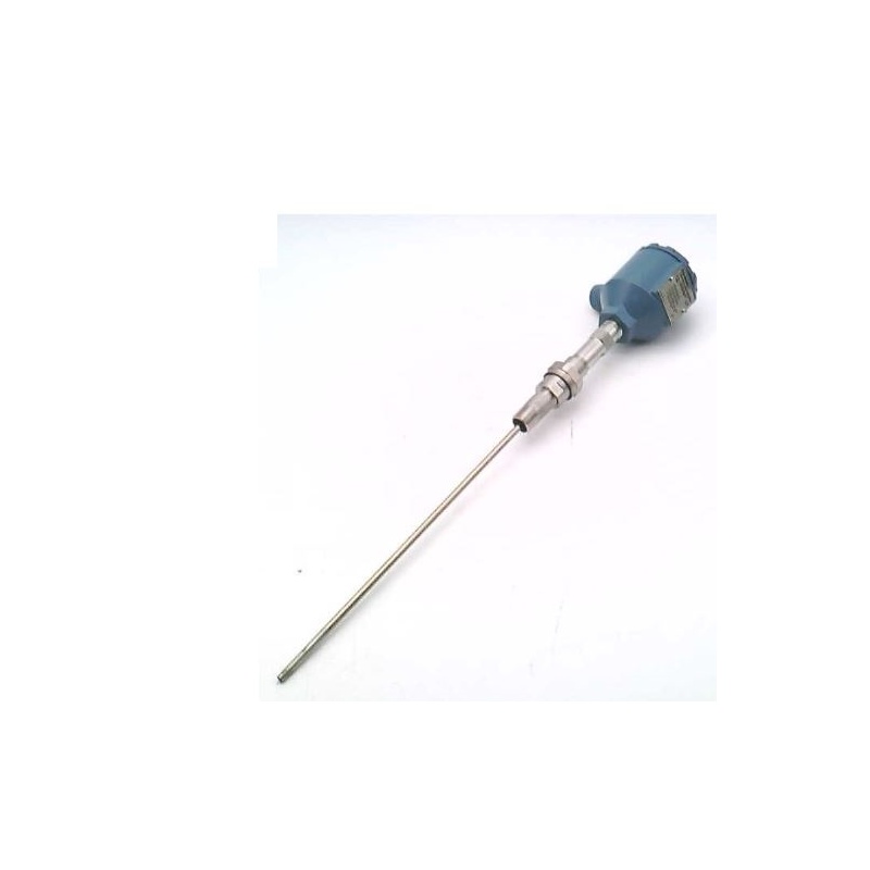 Изображение товара: EMERSON 0078D25C30N105E5