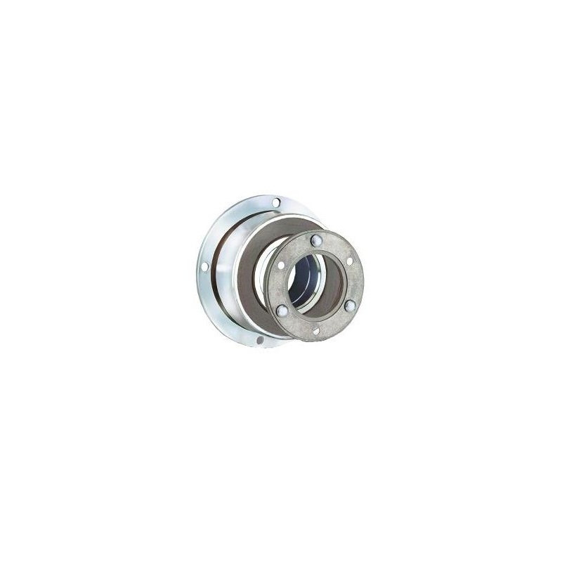 Изображение товара: KEB AUTOMATION 06P1320-0817