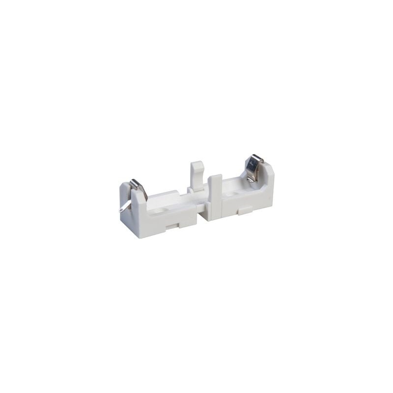 Изображение товара: CAMBION 400-2802-01-00-20
