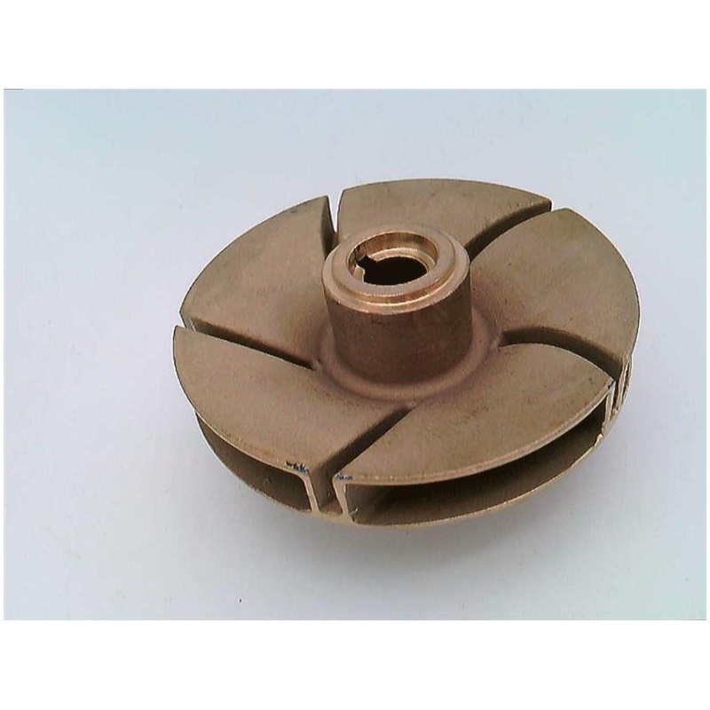 Изображение товара: XYLEM 118431LF