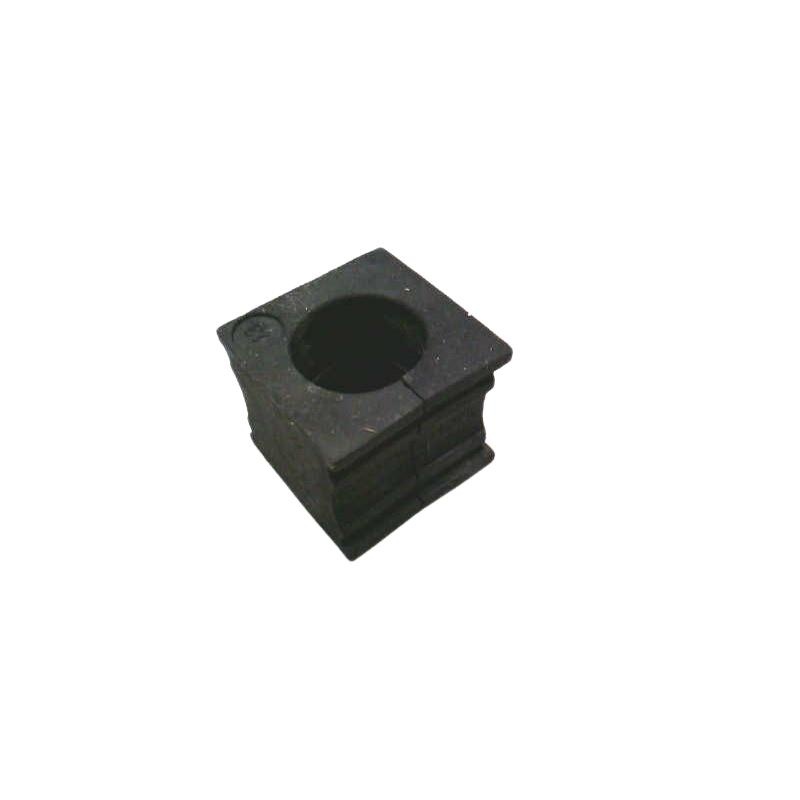 Изображение товара: ICOTEK 41313