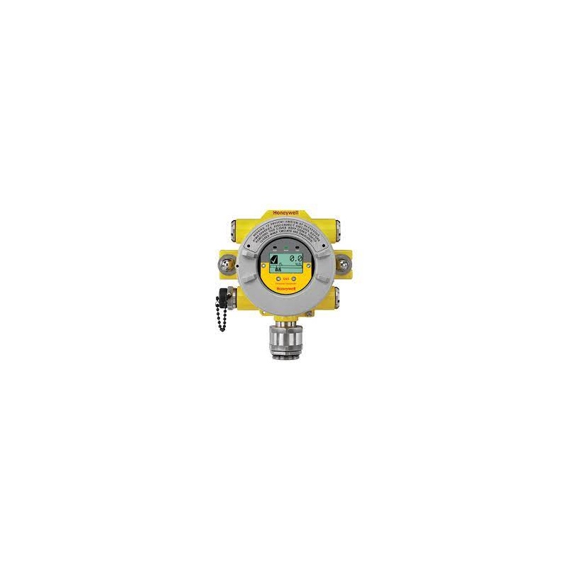 Изображение товара: HONEYWELL XNX-UTAV-RNIV1