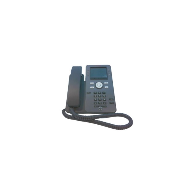 Изображение товара: AVAYA J179