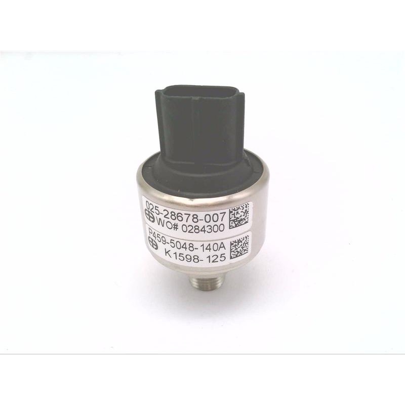 Изображение товара: YORK 025-28678-007