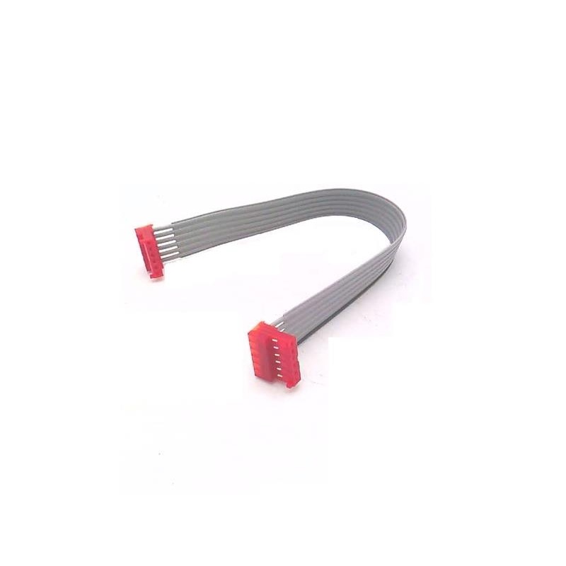 Изображение товара: YORK 031-01799-000