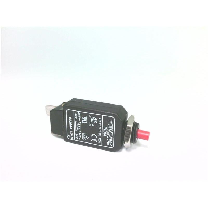 Изображение товара: ALTECH CORP TR-11CY6312A