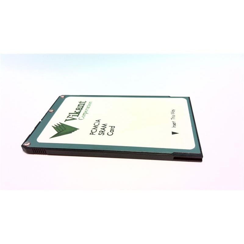 Изображение товара: VIKANT CORPORATION VTR-SRA-512