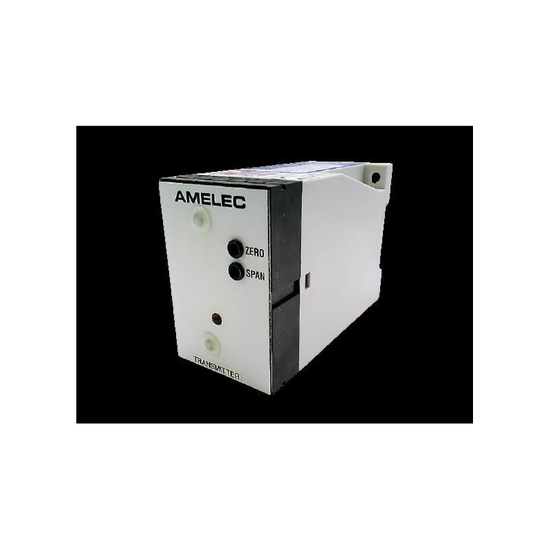 Изображение товара: AMELEC ADM230X