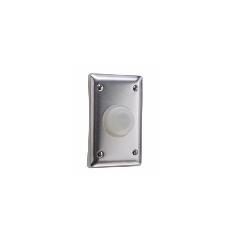 Изображение товара: LEGRAND 4515FS