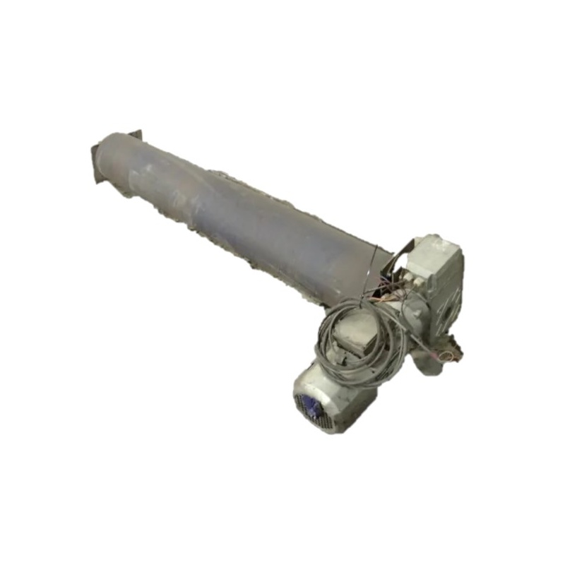 Изображение товара: ALBANY DOOR SYSTEMS TVRC8XB14/90