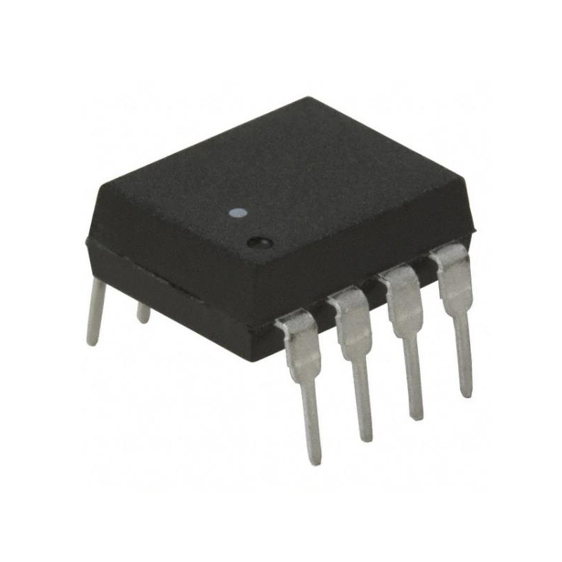 Изображение товара: ON SEMICONDUCTOR UA301ATC