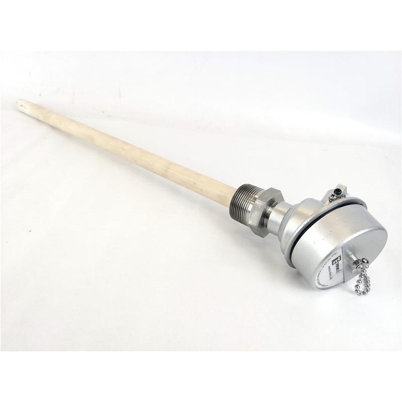 Изображение товара: THERMO ELECTRIC 1C3/4-3/40A516KUP916S19