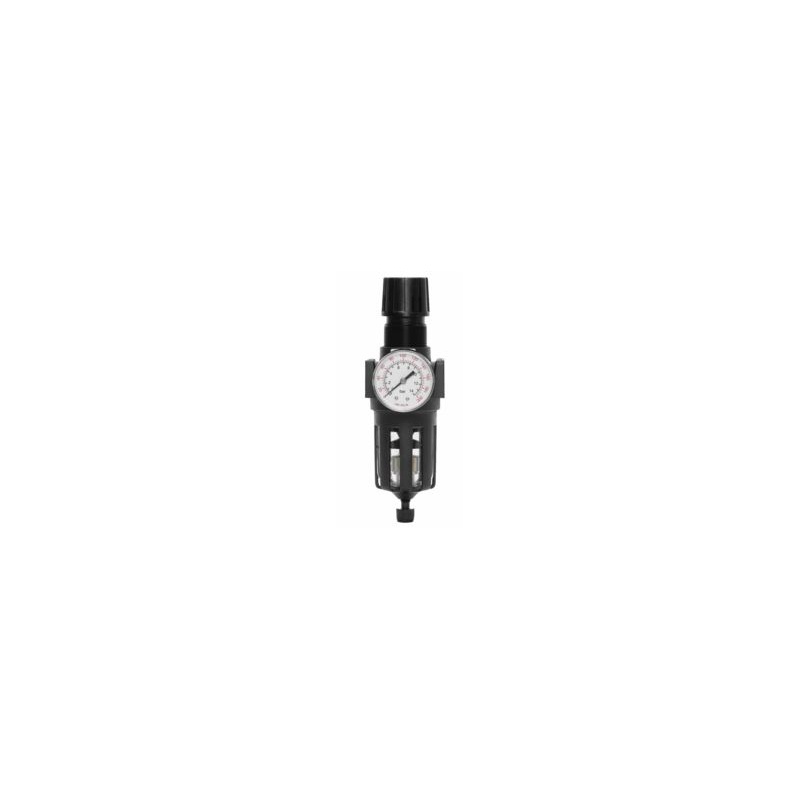 Изображение товара: ROSS CONTROLS 5322B3051